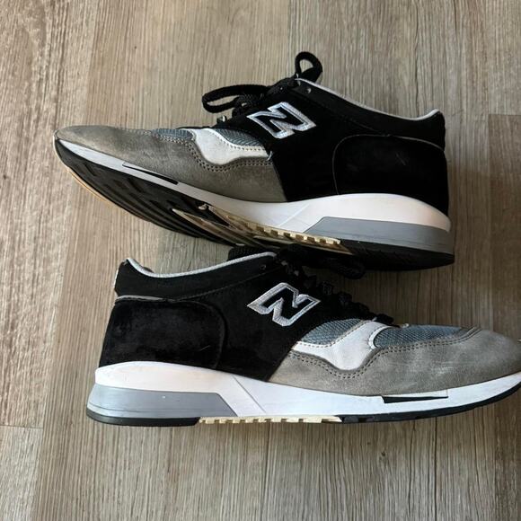 New balance 1500 storm - Picture 2 of 7